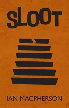 SLOOT, Paperback/Ian Macpherson