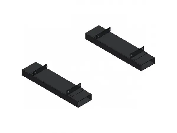 Slot pentru furci stivuitor BV471
