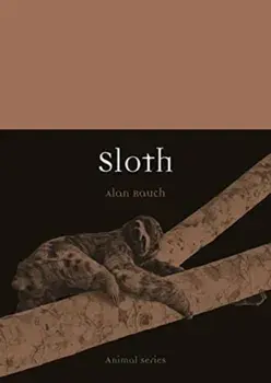 Sloth, Paperback/Alan Rauch