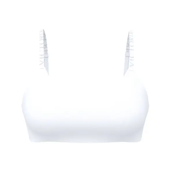 Slumberbra™ -white M