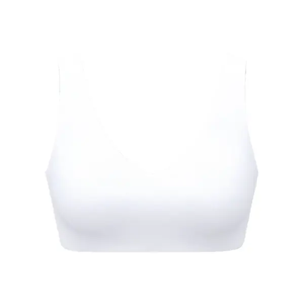 Slumberbra™ -white S