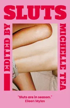 Sluts, Paperback/***