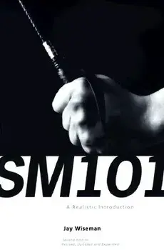 SM 101: A Realistic Introduction, Paperback/Jay Wiseman