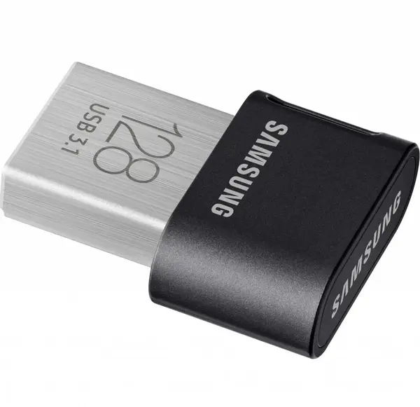 SM USB 128GB FIT PLUS MICRO 3.1 SM USB 128GB FIT PLUS MICRO 3.1