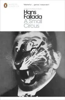 Small Circus, Paperback/Hans Fallada