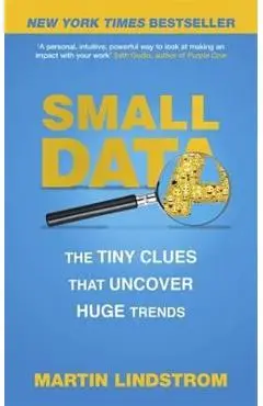 Small Data