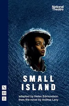 Small Island: (stage Version), Paperback/Andrea Levy