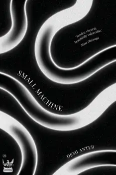 Small Machine, Paperback/Demi Anter