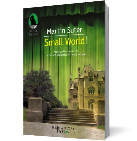 Small World