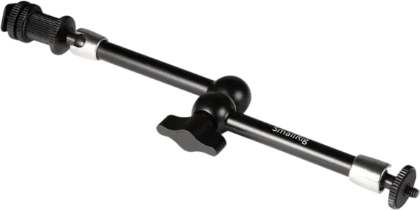 SmallRig 1498 Articulating Rosette Arm (11"), Brat articulat