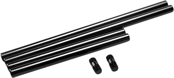 SmallRig 1659 15mm Alu Alloy Rods Combination