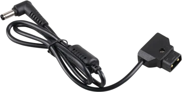 SmallRig 1819 Power Cable f BMCC/ BM Video Assist, Cablu adaptor BMCC / BM