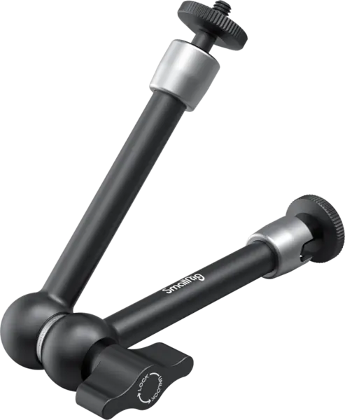 SmallRig 2066 Brat articular 9,8 Inch