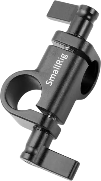 SmallRig 2069 15mm Rod Clamp 90 Degree, Clema prinde tija