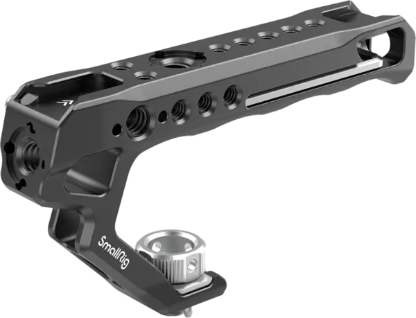 SmallRig 2165 Handle Arri Locating, Maner video