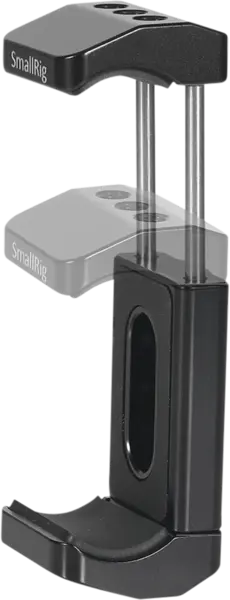 SmallRig 2336 Holder for Portable Power Banks, Suport baterie externa