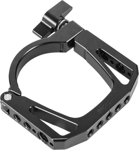 SmallRig 2412 Mounting Clamp for Ronin-SC