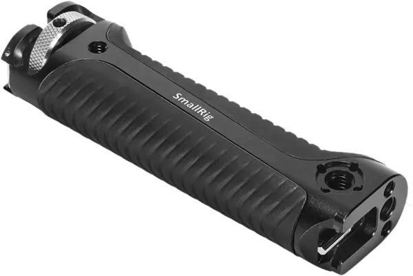 SmallRig 2636 HandGrip for Weebill-S, Maner Gimbal