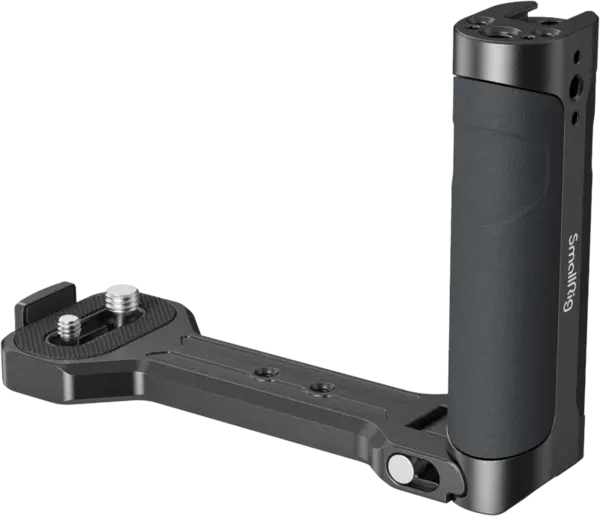 SmallRig 2786 Side Handle f Stabilizers, Maner stabilizare