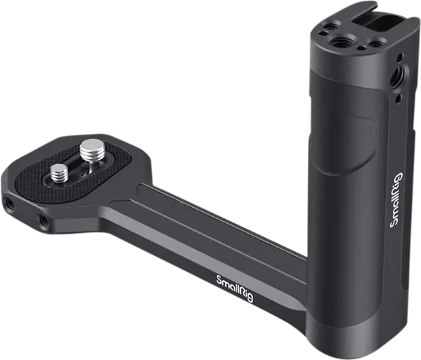 SmallRig 2786 Side Handle f Stabilizers, Maner stabilizare
