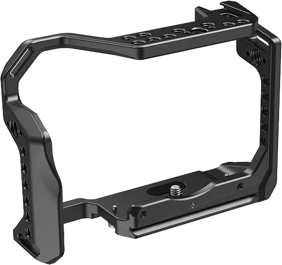 SmallRig 2803 Cage For Canon Eos R, Carcasa camera foto video mirrorless