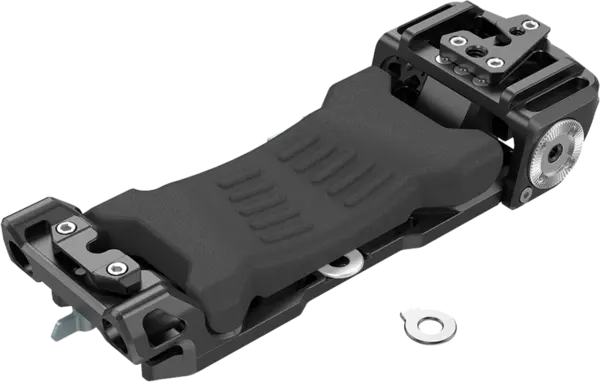 SmallRig 2837 Shoulder Pad Pro