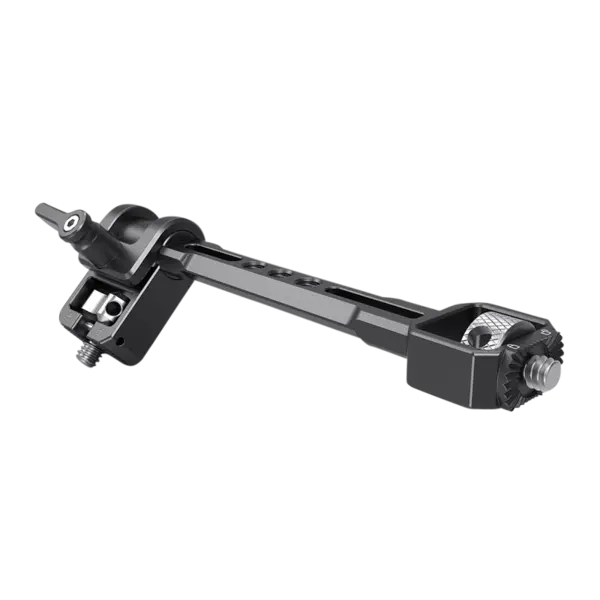 SmallRig 2889 Adjustable Monitor Mount for Gimbals, Suport reglabil monitor video pentru gimbal