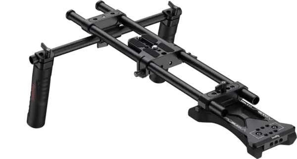 SmallRig 2896 Shoulder Kit Basic, Brate prindere camere video