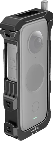 SmallRig 2923 Utility Frame For Insta360 One X2