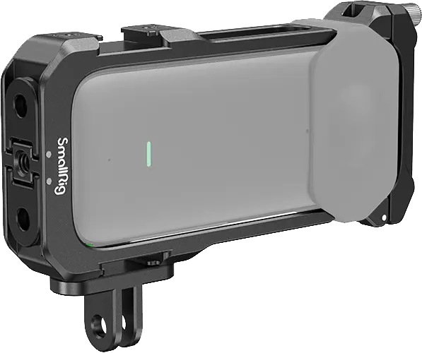 SmallRig 2923 Utility Frame For Insta360 One X2