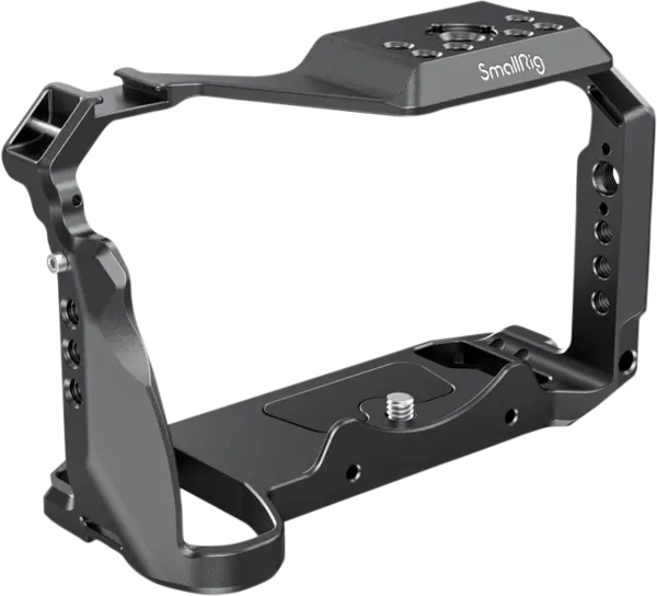 SmallRig 2983 Cage for Panasonic S5, Carcasa camera foto video mirrorless