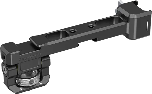 SmallRig 3026 Monitor Mount for Ronin RS2/RSC2, Suport pentru monitor pentru Ronin