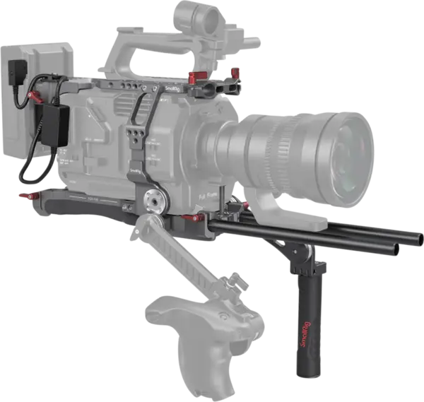 SmallRig 3057 Professional Kit For Sony FX9