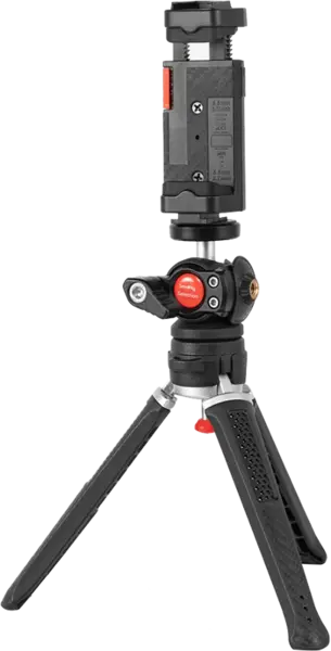 SmallRig 3256 DT-02 Table Tripod