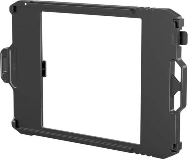 SmallRig 3320 Filter Tray 4x4", Suport filtru patrat
