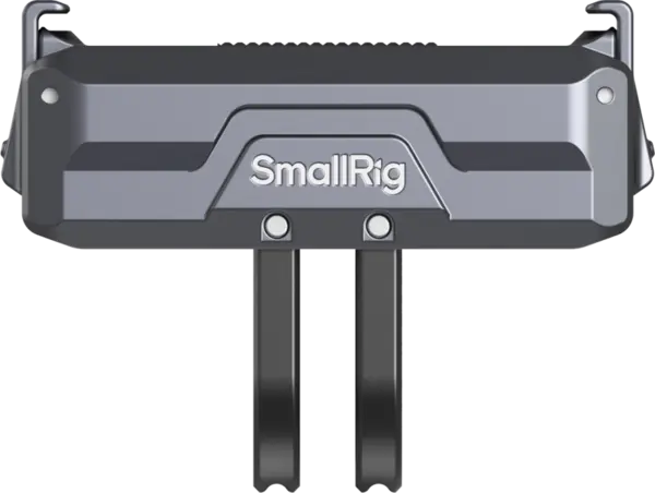 SmallRig 3662 Magnetic Adapter for DJI Osmo Action