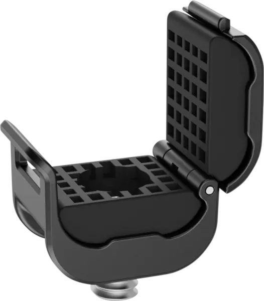 SmallRig 3685 Camera Cable Clamp, Clema pentru cabluri