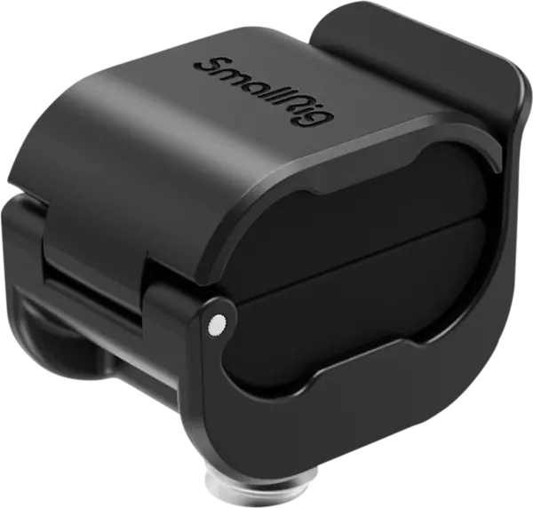 SmallRig 3685 Camera Cable Clamp, Clema pentru cabluri