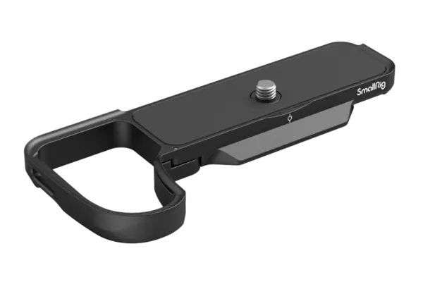 SmallRig 3857 Baseplate For Nikon Z30, Baza pentru camera foto