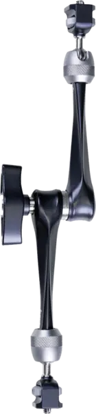 SmallRig 3959 Rosette Arm 11"
