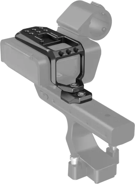 SmallRig 3990 Top Plate For Sony FX3/FX30 SLR Unit