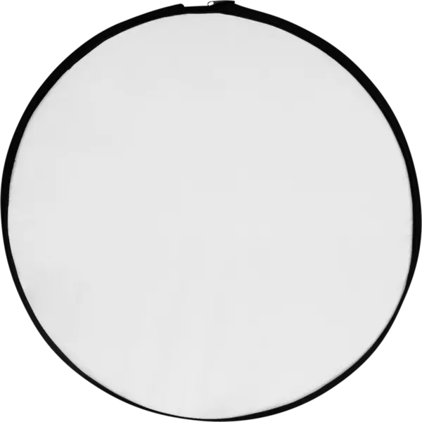SmallRig 4128 Circular Reflector 80cm Collapsible 5-in-1, Blenda foto, panou reflector 5 in 1