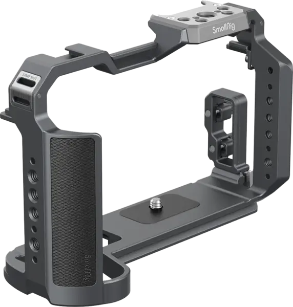 SmallRig 4162 Cage Kit for Leica SL2 / SL2-S, Carcasa camera foto video mirrorless
