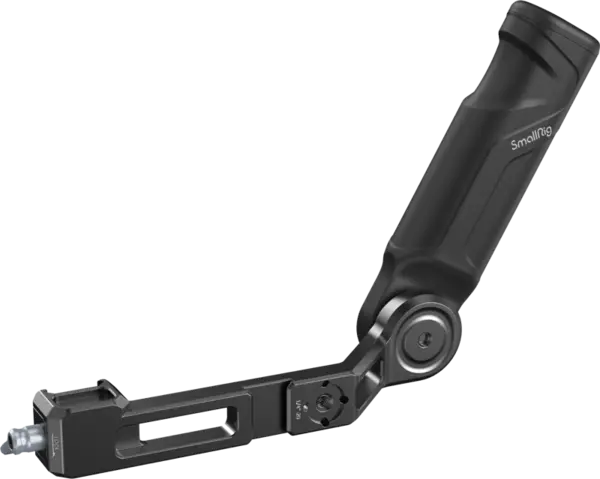 SmallRig 4197 Sling Handle For DJI RS 3 & RS 3 Mini, Suport pentru monitor video