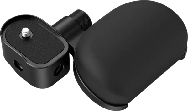 SmallRig 4248 Wrist Support for DJI RS Series, Suport pentru baza Gimbal
