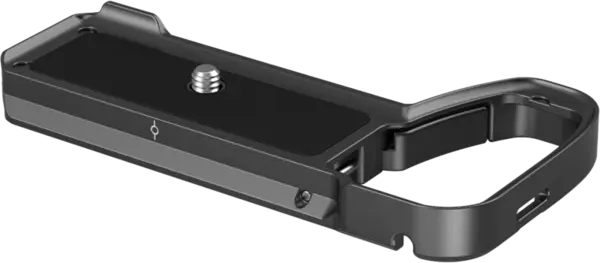 SmallRig 4338 Baseplate for Sony A6700