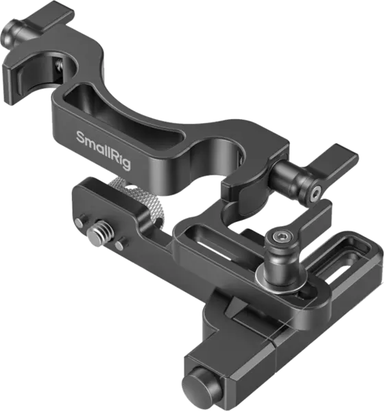 SmallRig 4414 Swing-Away Support
