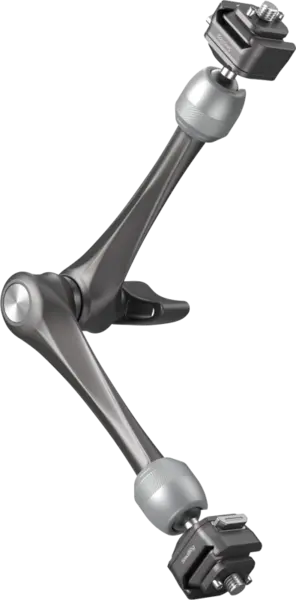 SmallRig 4489 HawkLock H21 Quick Release Rosette Magic Arm (11"), Brat articulat