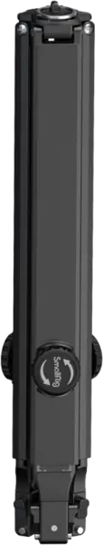 SmallRig 4507 Ground Spreader for Tripod