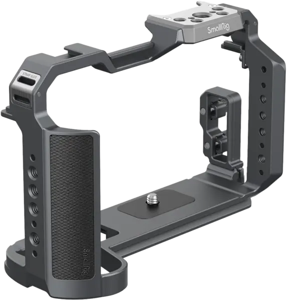 SmallRig 4510 Cage Kit for Leica SL3, Carcasa camera foto video mirrorless